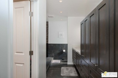 Welcome to 1595 E Canyon Estates. This stunningly remodeled 2 on Canyon Estates Golf Course in California - for sale on GolfHomes.com, golf home, golf lot