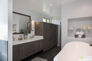 Welcome to 1595 E Canyon Estates. This stunningly remodeled 2 on Canyon Estates Golf Course in California - for sale on GolfHomes.com, golf home, golf lot