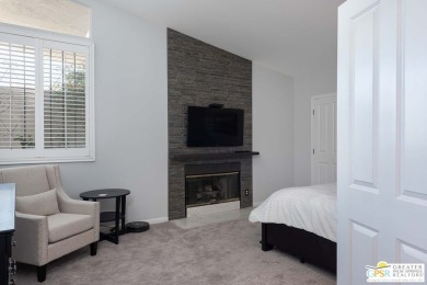 Welcome to 1595 E Canyon Estates. This stunningly remodeled 2 on Canyon Estates Golf Course in California - for sale on GolfHomes.com, golf home, golf lot