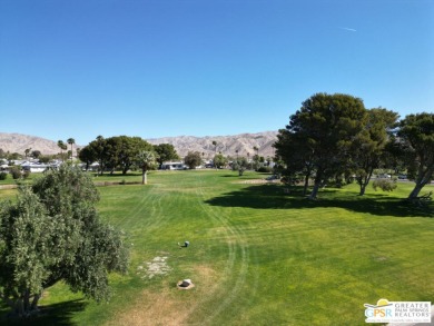 Discover an affordable gem in Desert Crest Country Club! This on Desert Crest Country Club in California - for sale on GolfHomes.com, golf home, golf lot