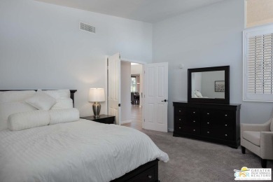 Welcome to 1595 E Canyon Estates. This stunningly remodeled 2 on Canyon Estates Golf Course in California - for sale on GolfHomes.com, golf home, golf lot