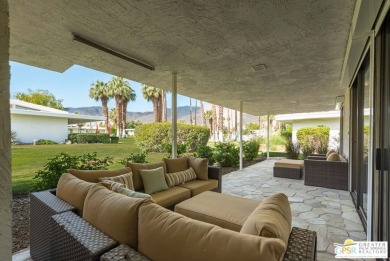 Welcome to 1595 E Canyon Estates. This stunningly remodeled 2 on Canyon Estates Golf Course in California - for sale on GolfHomes.com, golf home, golf lot