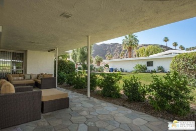 Welcome to 1595 E Canyon Estates. This stunningly remodeled 2 on Canyon Estates Golf Course in California - for sale on GolfHomes.com, golf home, golf lot