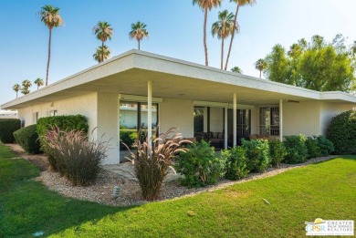 Welcome to 1595 E Canyon Estates. This stunningly remodeled 2 on Canyon Estates Golf Course in California - for sale on GolfHomes.com, golf home, golf lot