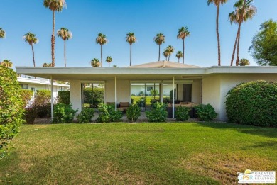 Welcome to 1595 E Canyon Estates. This stunningly remodeled 2 on Canyon Estates Golf Course in California - for sale on GolfHomes.com, golf home, golf lot