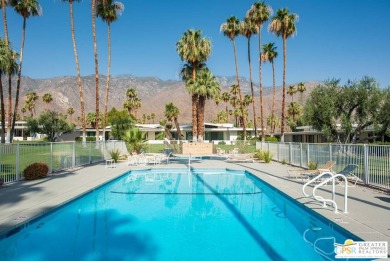Welcome to 1595 E Canyon Estates. This stunningly remodeled 2 on Canyon Estates Golf Course in California - for sale on GolfHomes.com, golf home, golf lot