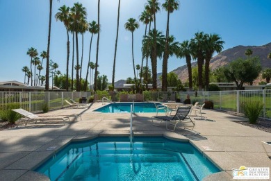 Welcome to 1595 E Canyon Estates. This stunningly remodeled 2 on Canyon Estates Golf Course in California - for sale on GolfHomes.com, golf home, golf lot