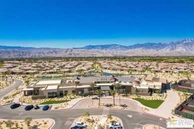 This beautifully designed Del Webb home is ideal as a full-time on Mission Hills Golf Club in California - for sale on GolfHomes.com, golf home, golf lot