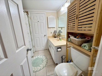 Enjoy bringing in an income from day one!!  This first floor on Lake Forest Yacht and Country Club in Alabama - for sale on GolfHomes.com, golf home, golf lot