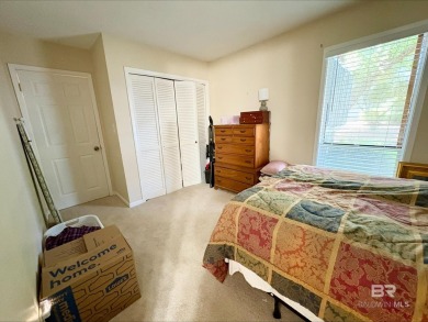 Enjoy bringing in an income from day one!!  This first floor on Lake Forest Yacht and Country Club in Alabama - for sale on GolfHomes.com, golf home, golf lot