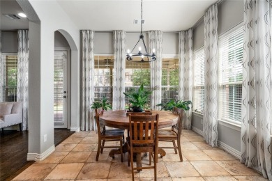 MOTIVATED SELLER!!! Welcome to this stunning home nestled in the on Woodbridge Golf Club in Texas - for sale on GolfHomes.com, golf home, golf lot
