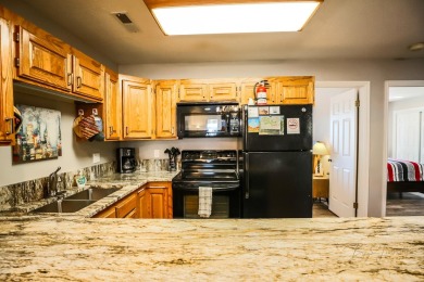 Las Palmas Resort. Its a short walk to the  clubhouse and pool on Sunbrook Golf Course in Utah - for sale on GolfHomes.com, golf home, golf lot