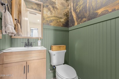 Be apart of the exclusive Sterling Grove Golf & Country Club on Sterling Grove Golf & Country Club in Arizona - for sale on GolfHomes.com, golf home, golf lot