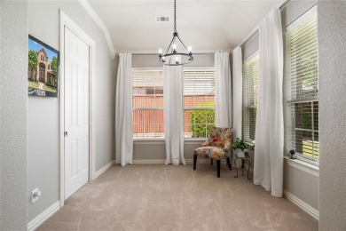 MOTIVATED SELLER!!! Welcome to this stunning home nestled in the on Woodbridge Golf Club in Texas - for sale on GolfHomes.com, golf home, golf lot