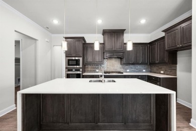 **HUGE PRICE IMPROVEMENT!!  PRICE REDUCED $100K!!**  This on Heath Golf and Yacht Club in Texas - for sale on GolfHomes.com, golf home, golf lot