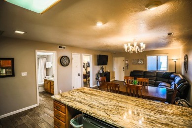 Las Palmas Resort. Its a short walk to the  clubhouse and pool on Sunbrook Golf Course in Utah - for sale on GolfHomes.com, golf home, golf lot