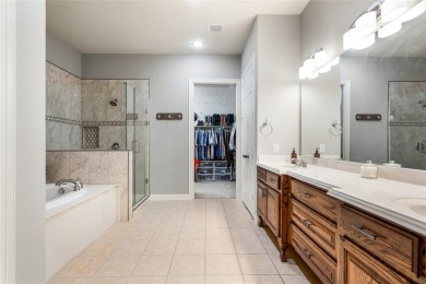 MOTIVATED SELLER!!! Welcome to this stunning home nestled in the on Woodbridge Golf Club in Texas - for sale on GolfHomes.com, golf home, golf lot