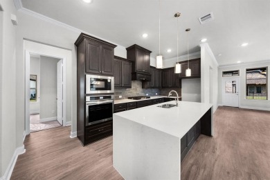 **HUGE PRICE IMPROVEMENT!!  PRICE REDUCED $100K!!**  This on Heath Golf and Yacht Club in Texas - for sale on GolfHomes.com, golf home, golf lot