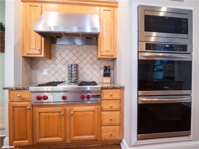 Beautiful 4 Bed, 3.5 Bath home in one of the most in-demand on Bridgemill Golf Club in Georgia - for sale on GolfHomes.com, golf home, golf lot