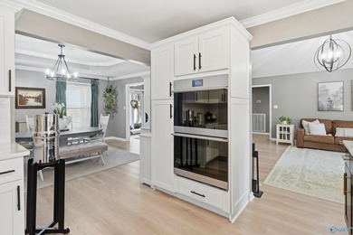 OPEN HOUSE 1/31 2-4*25160 Bain Rd- Welcome to this Beautifully on Southern Gayles Golf Community in Alabama - for sale on GolfHomes.com, golf home, golf lot