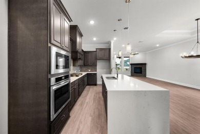**HUGE PRICE IMPROVEMENT!!  PRICE REDUCED $100K!!**  This on Heath Golf and Yacht Club in Texas - for sale on GolfHomes.com, golf home, golf lot