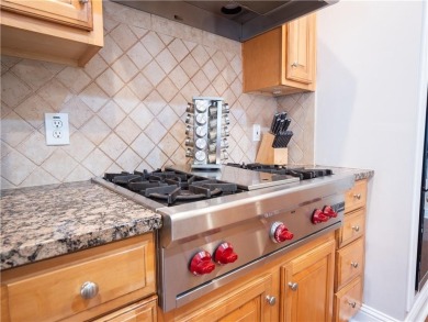Beautiful 4 Bed, 3.5 Bath home in one of the most in-demand on Bridgemill Golf Club in Georgia - for sale on GolfHomes.com, golf home, golf lot