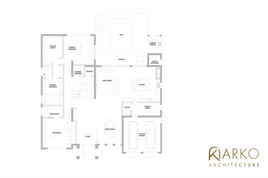Permit-Approved Lot with Architectural Plans in Coral Ridge on Coral Ridge Country Club in Florida - for sale on GolfHomes.com, golf home, golf lot