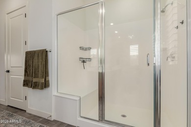 Be apart of the exclusive Sterling Grove Golf & Country Club on Sterling Grove Golf & Country Club in Arizona - for sale on GolfHomes.com, golf home, golf lot