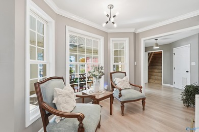 OPEN HOUSE 1/31 2-4*25160 Bain Rd- Welcome to this Beautifully on Southern Gayles Golf Community in Alabama - for sale on GolfHomes.com, golf home, golf lot