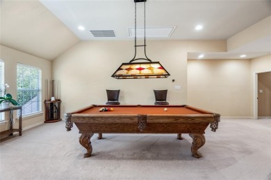 MOTIVATED SELLER!!! Welcome to this stunning home nestled in the on Woodbridge Golf Club in Texas - for sale on GolfHomes.com, golf home, golf lot