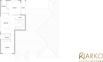 Permit-Approved Lot with Architectural Plans in Coral Ridge on Coral Ridge Country Club in Florida - for sale on GolfHomes.com, golf home, golf lot