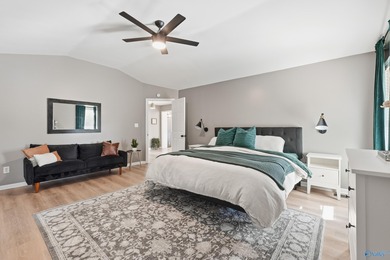 OPEN HOUSE 1/31 2-4*25160 Bain Rd- Welcome to this Beautifully on Southern Gayles Golf Community in Alabama - for sale on GolfHomes.com, golf home, golf lot