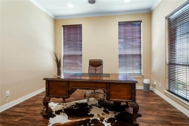 MOTIVATED SELLER!!! Welcome to this stunning home nestled in the on Woodbridge Golf Club in Texas - for sale on GolfHomes.com, golf home, golf lot