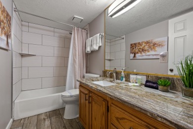 Las Palmas Resort. Its a short walk to the  clubhouse and pool on Sunbrook Golf Course in Utah - for sale on GolfHomes.com, golf home, golf lot