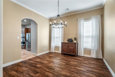 MOTIVATED SELLER!!! Welcome to this stunning home nestled in the on Woodbridge Golf Club in Texas - for sale on GolfHomes.com, golf home, golf lot