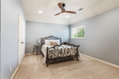 MOTIVATED SELLER!!! Welcome to this stunning home nestled in the on Woodbridge Golf Club in Texas - for sale on GolfHomes.com, golf home, golf lot