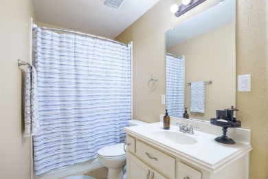 MOTIVATED SELLER!!! Welcome to this stunning home nestled in the on Woodbridge Golf Club in Texas - for sale on GolfHomes.com, golf home, golf lot