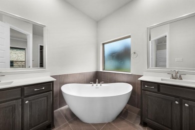 **HUGE PRICE IMPROVEMENT!!  PRICE REDUCED $100K!!**  This on Heath Golf and Yacht Club in Texas - for sale on GolfHomes.com, golf home, golf lot