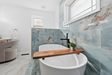 25160 Bain Rd- Welcome to this Beautifully Updated Brick home on Southern Gayles Golf Community in AL - for sale on GolfHomes.com, golf home, golf lot