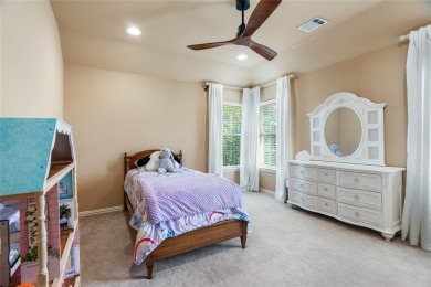 MOTIVATED SELLER!!! Welcome to this stunning home nestled in the on Woodbridge Golf Club in Texas - for sale on GolfHomes.com, golf home, golf lot