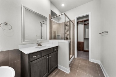 **HUGE PRICE IMPROVEMENT!!  PRICE REDUCED $100K!!**  This on Heath Golf and Yacht Club in Texas - for sale on GolfHomes.com, golf home, golf lot