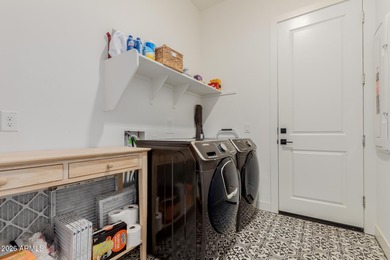 Be apart of the exclusive Sterling Grove Golf & Country Club on Sterling Grove Golf & Country Club in Arizona - for sale on GolfHomes.com, golf home, golf lot