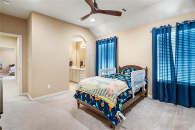 MOTIVATED SELLER!!! Welcome to this stunning home nestled in the on Woodbridge Golf Club in Texas - for sale on GolfHomes.com, golf home, golf lot