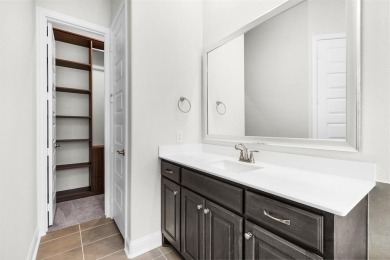 **HUGE PRICE IMPROVEMENT!!  PRICE REDUCED $100K!!**  This on Heath Golf and Yacht Club in Texas - for sale on GolfHomes.com, golf home, golf lot
