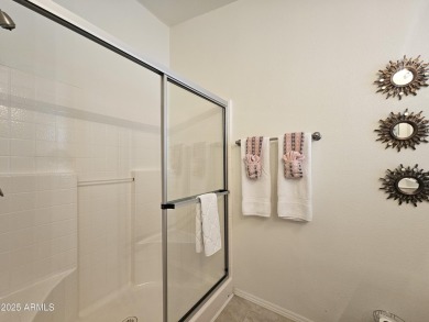 Immaculate 2BD 2BA Split Floor Plan Home. Furnished Inside & on Viewpoint Golf Resort in Arizona - for sale on GolfHomes.com, golf home, golf lot