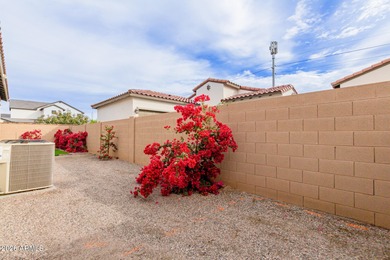 Be apart of the exclusive Sterling Grove Golf & Country Club on Sterling Grove Golf & Country Club in Arizona - for sale on GolfHomes.com, golf home, golf lot