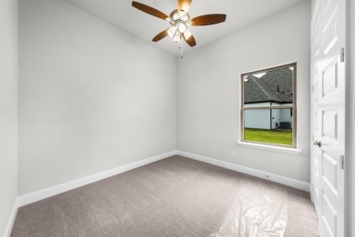 **HUGE PRICE IMPROVEMENT!!  PRICE REDUCED $100K!!**  This on Heath Golf and Yacht Club in Texas - for sale on GolfHomes.com, golf home, golf lot