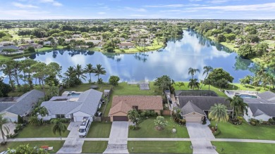 Welcome to 9624 Lancaster Place, a stunning eco-friendly haven on Southwinds Golf Course in Florida - for sale on GolfHomes.com, golf home, golf lot