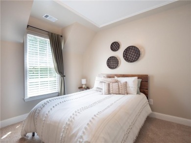 Beautiful 4 Bed, 3.5 Bath home in one of the most in-demand on Bridgemill Golf Club in Georgia - for sale on GolfHomes.com, golf home, golf lot