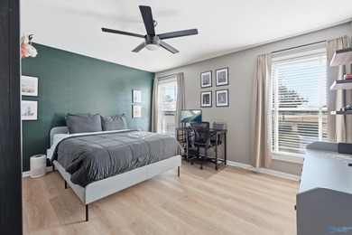 25160 Bain Rd- Welcome to this Beautifully Updated Brick home on Southern Gayles Golf Community in AL - for sale on GolfHomes.com, golf home, golf lot